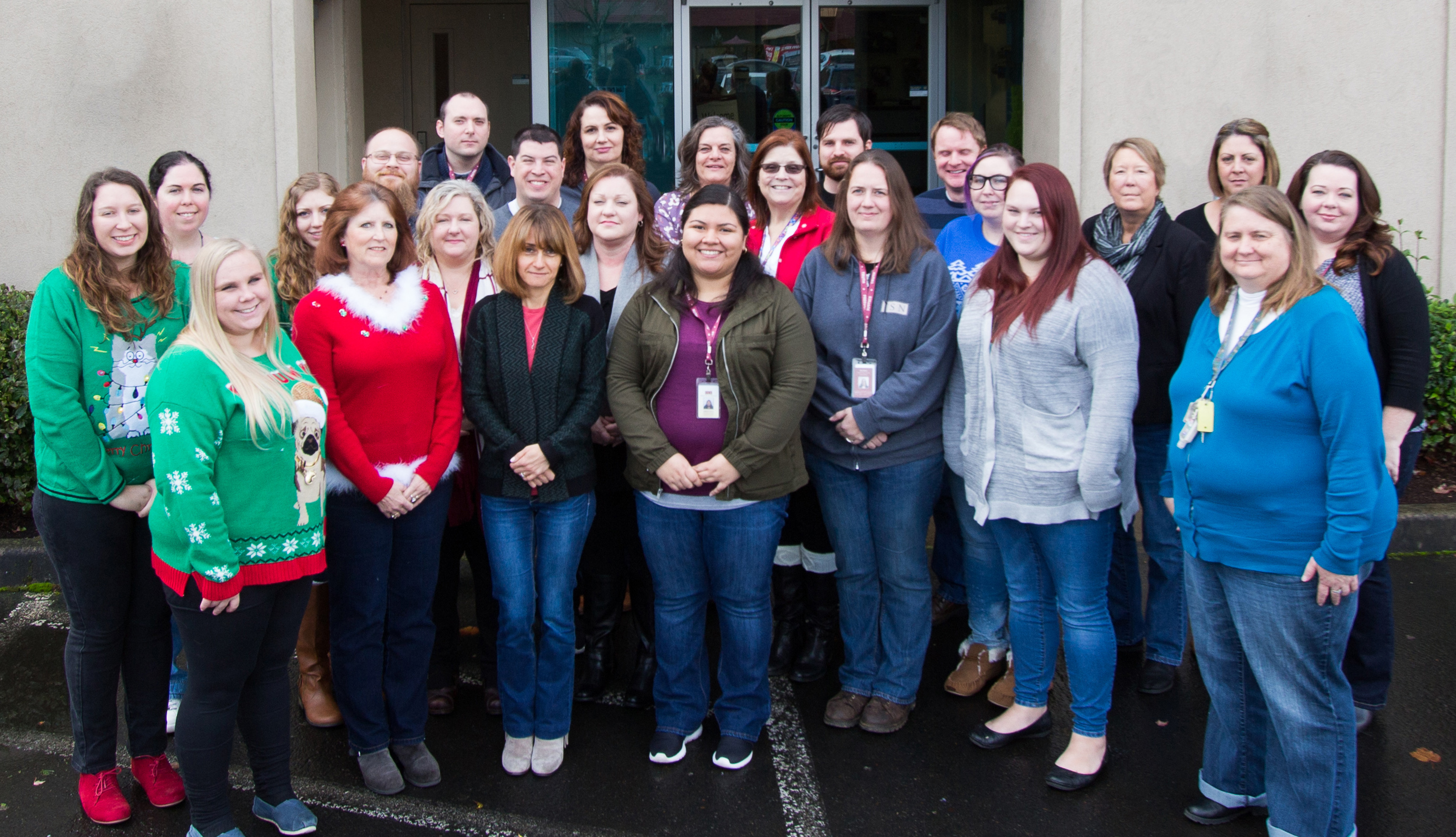 ISN Group Cropped
